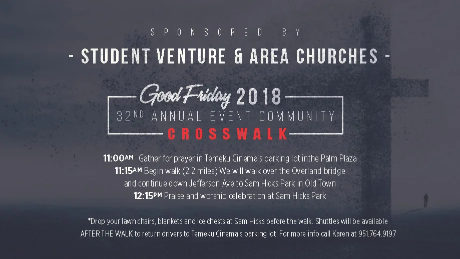 Crosswalk Flyer 2018 Side 1.jpg