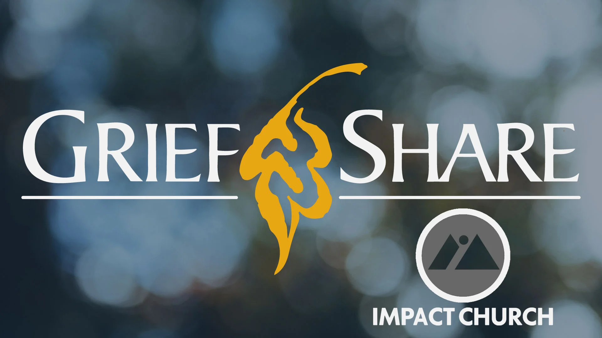 Grief Share - Impact - New.jpg