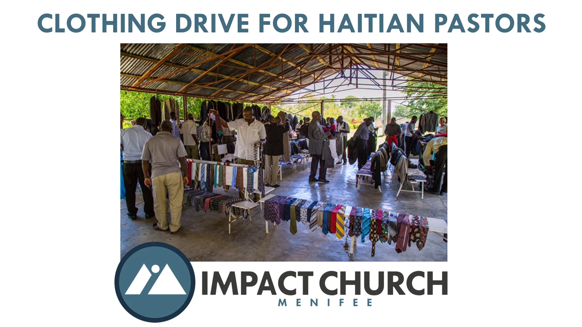 Clothing Haitian Pastors.jpg