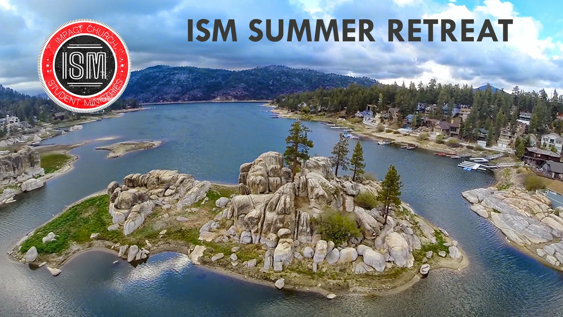 ISM Summer Retreat.jpg