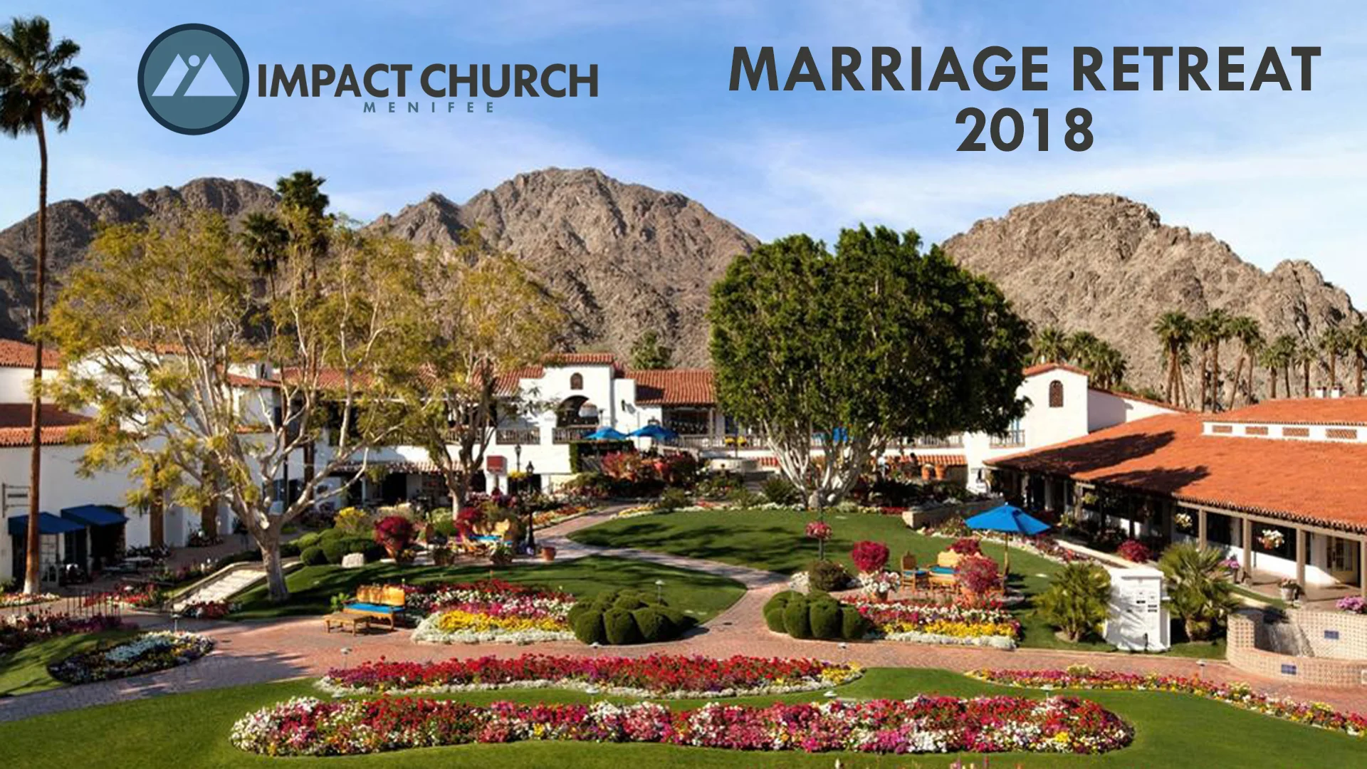 Impact Marriage Retreat.jpg