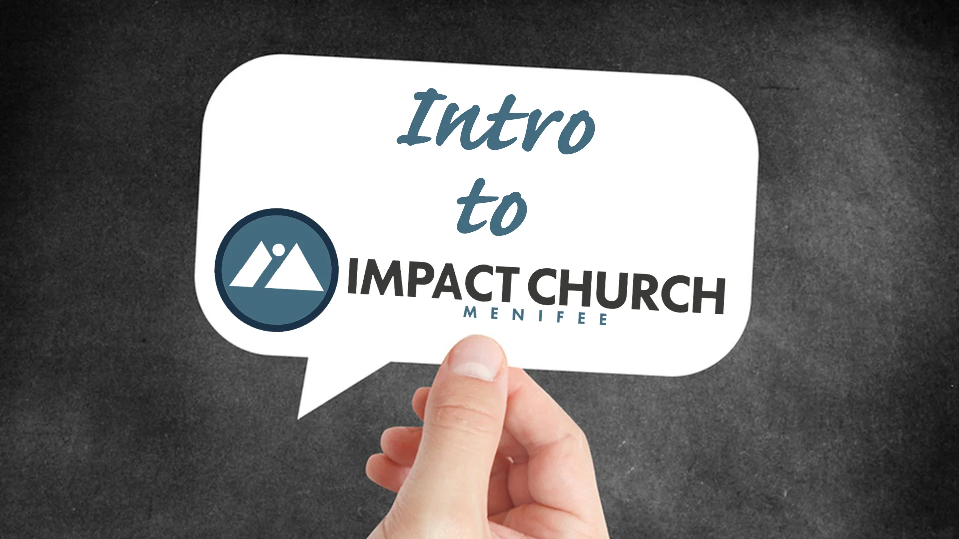 Hand Name Tag - Intro to Impact.jpg