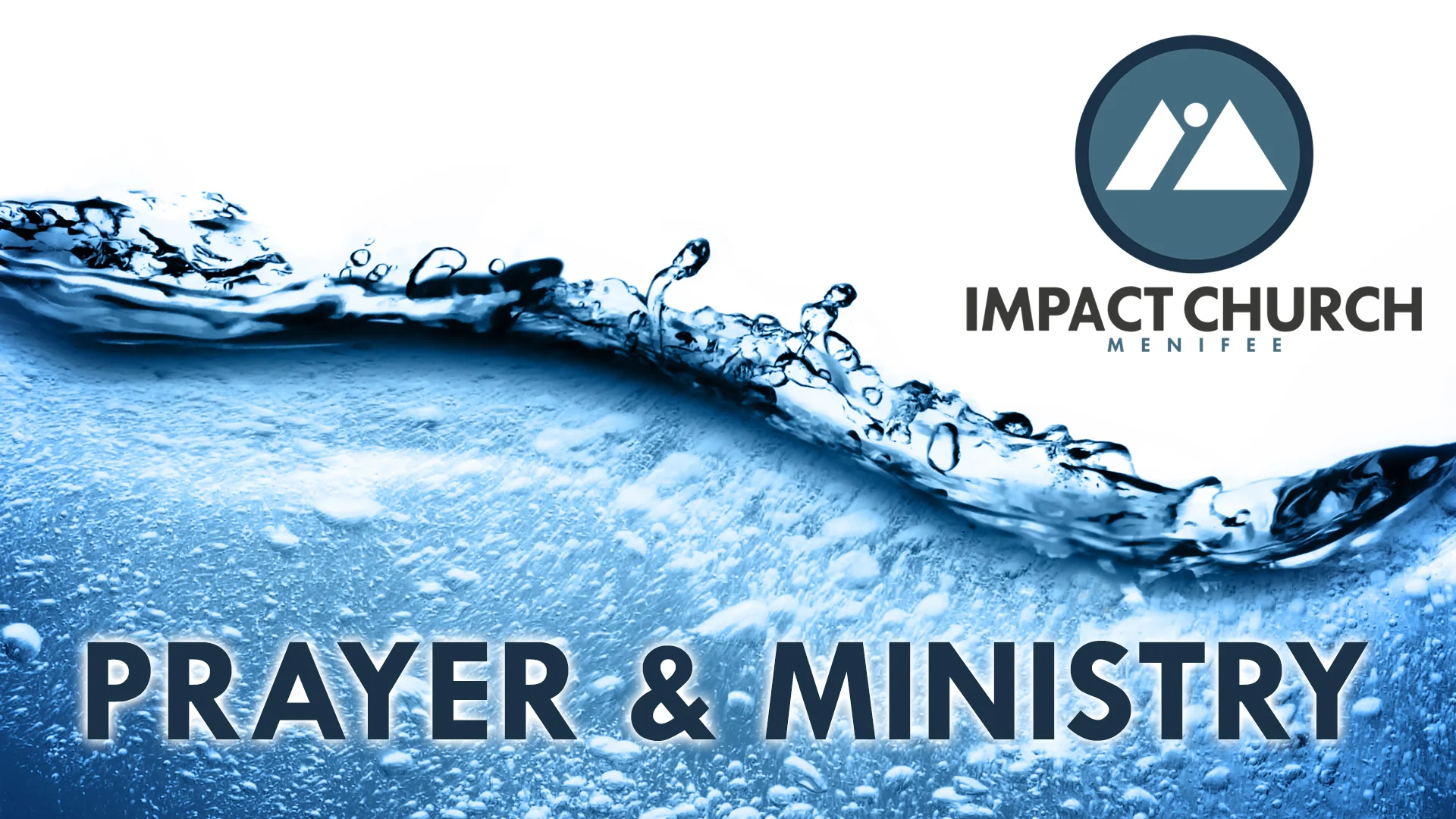 Prayer and Ministry - New Logo.jpg