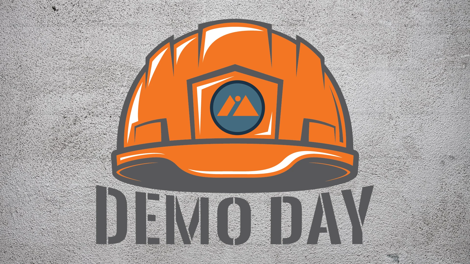 Impact Demo Day.jpg