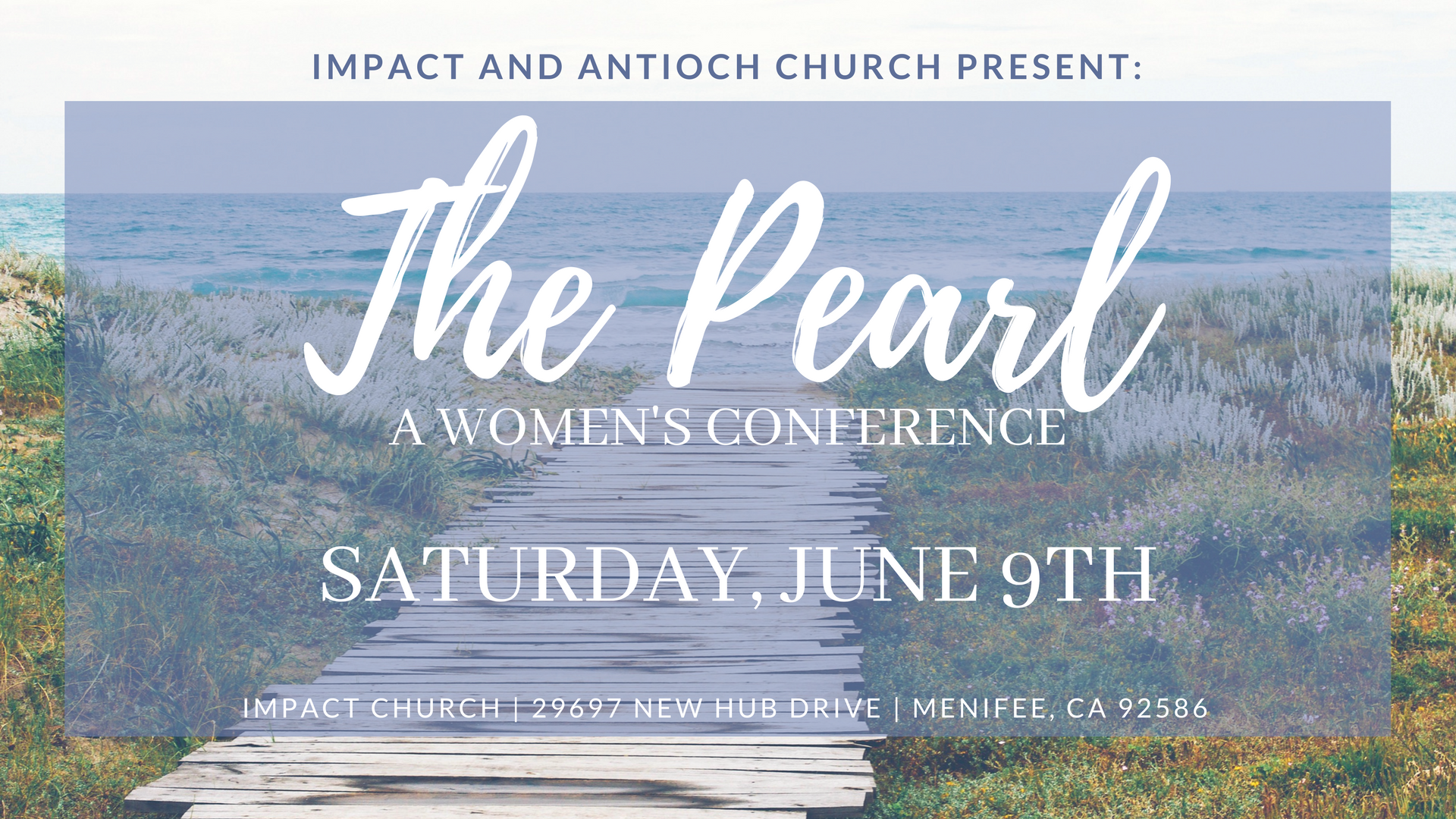 Womens Conference The Pearl Slide.png