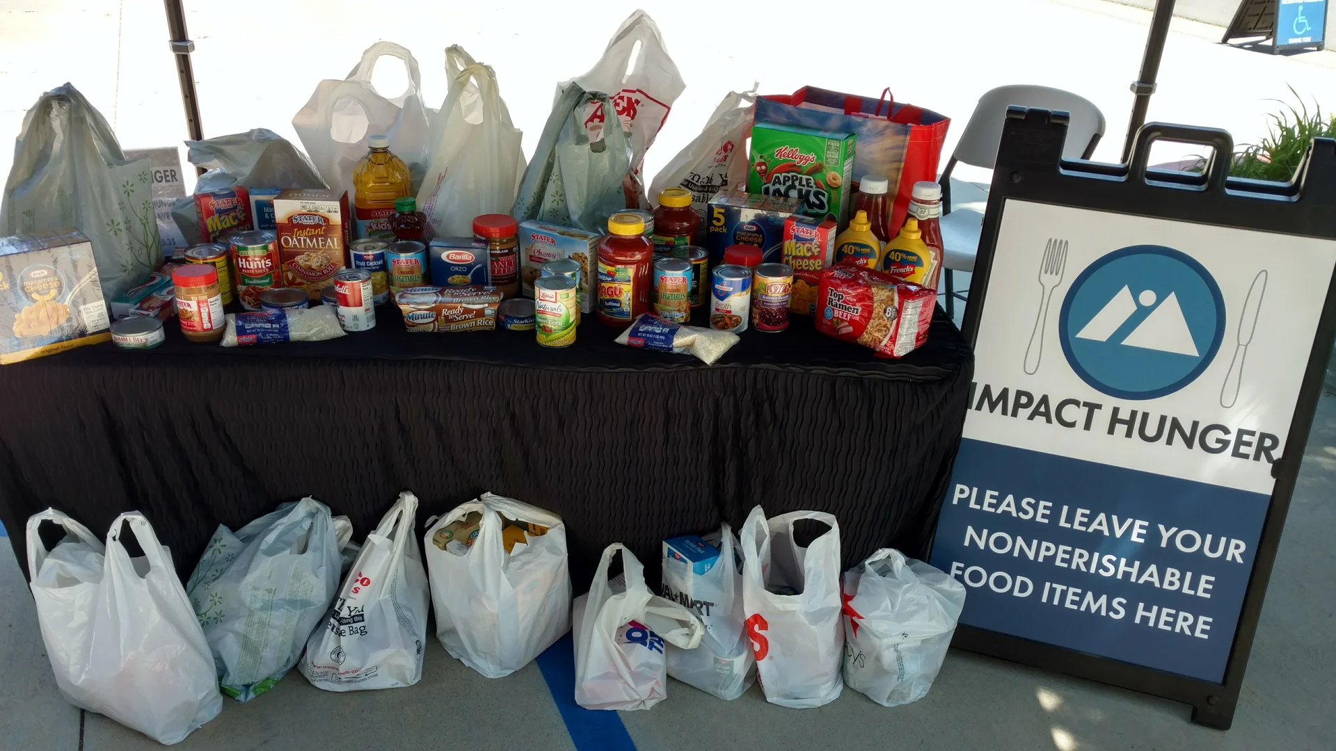 05-27-18 Impact Hunger.jpg