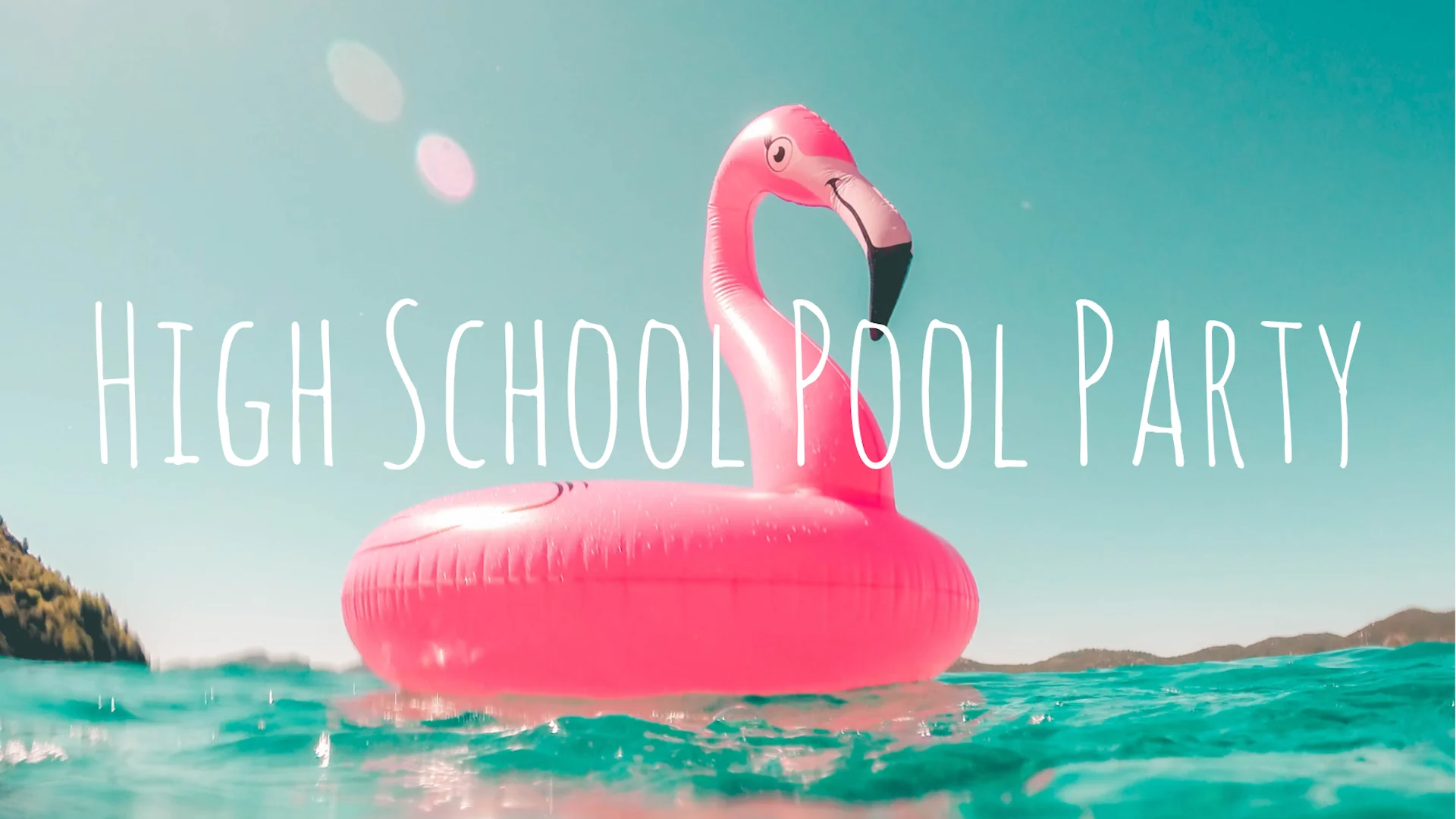 Promo - Ism Pool Party.jpg