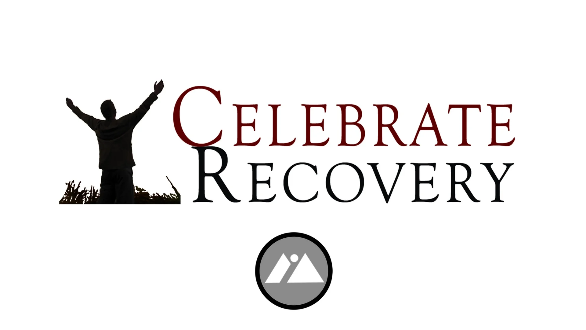 Promo - Celebrate Recovery.jpg