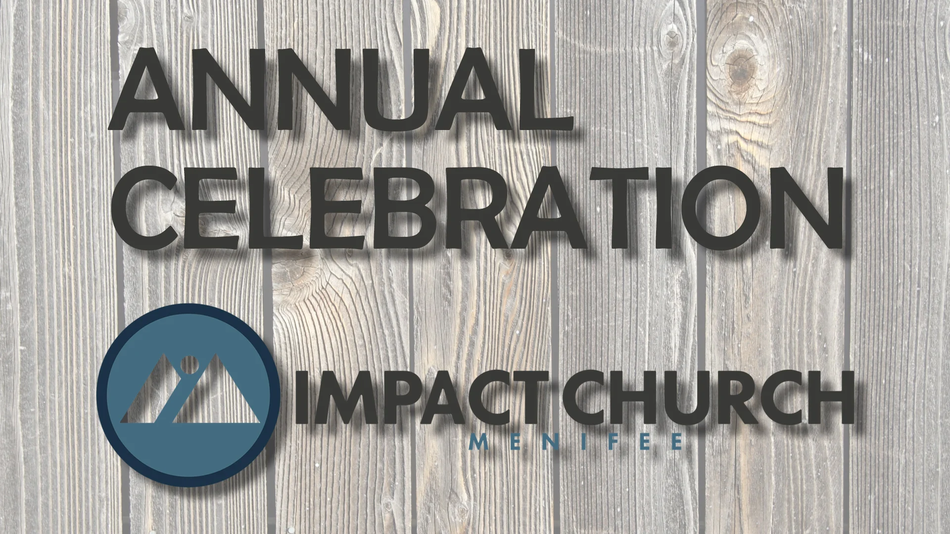 Promo - Annual Celebration.jpg