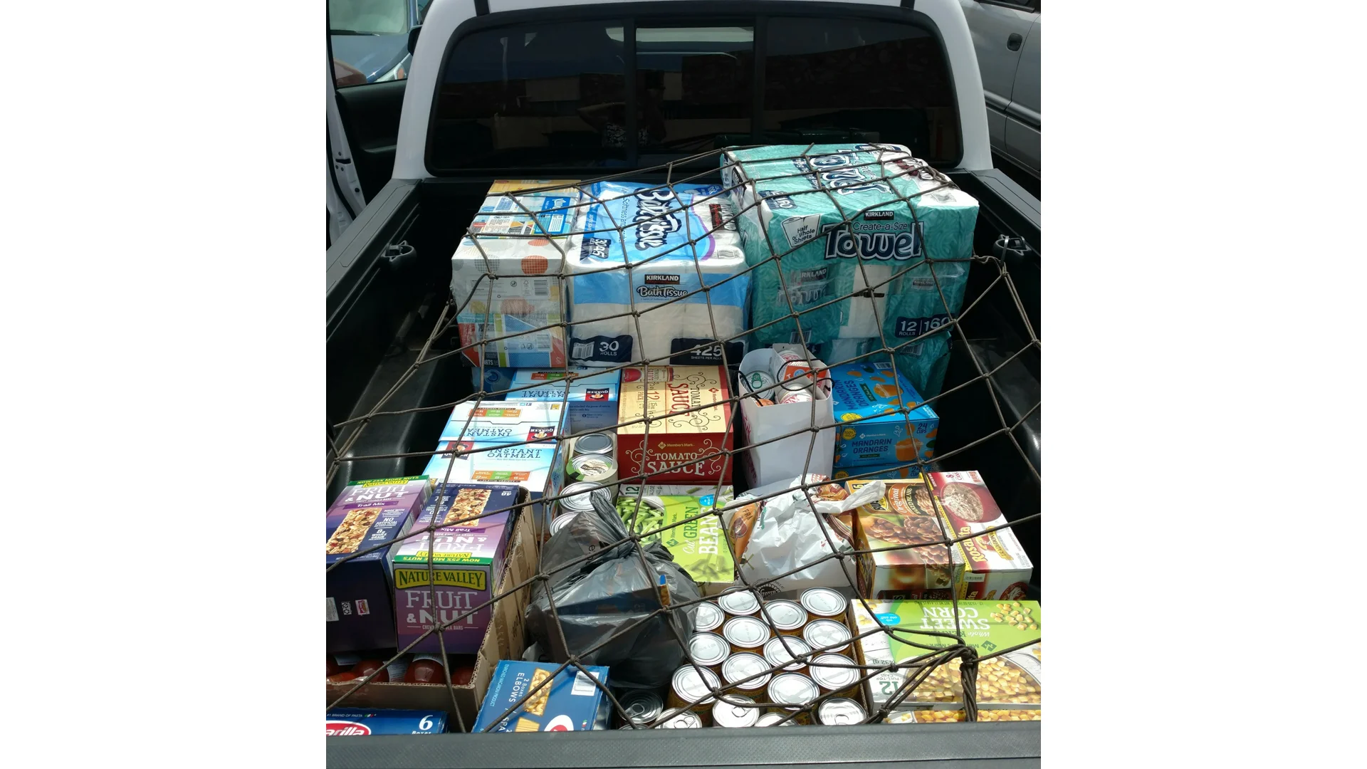 Impact Hunger - August Results.jpg