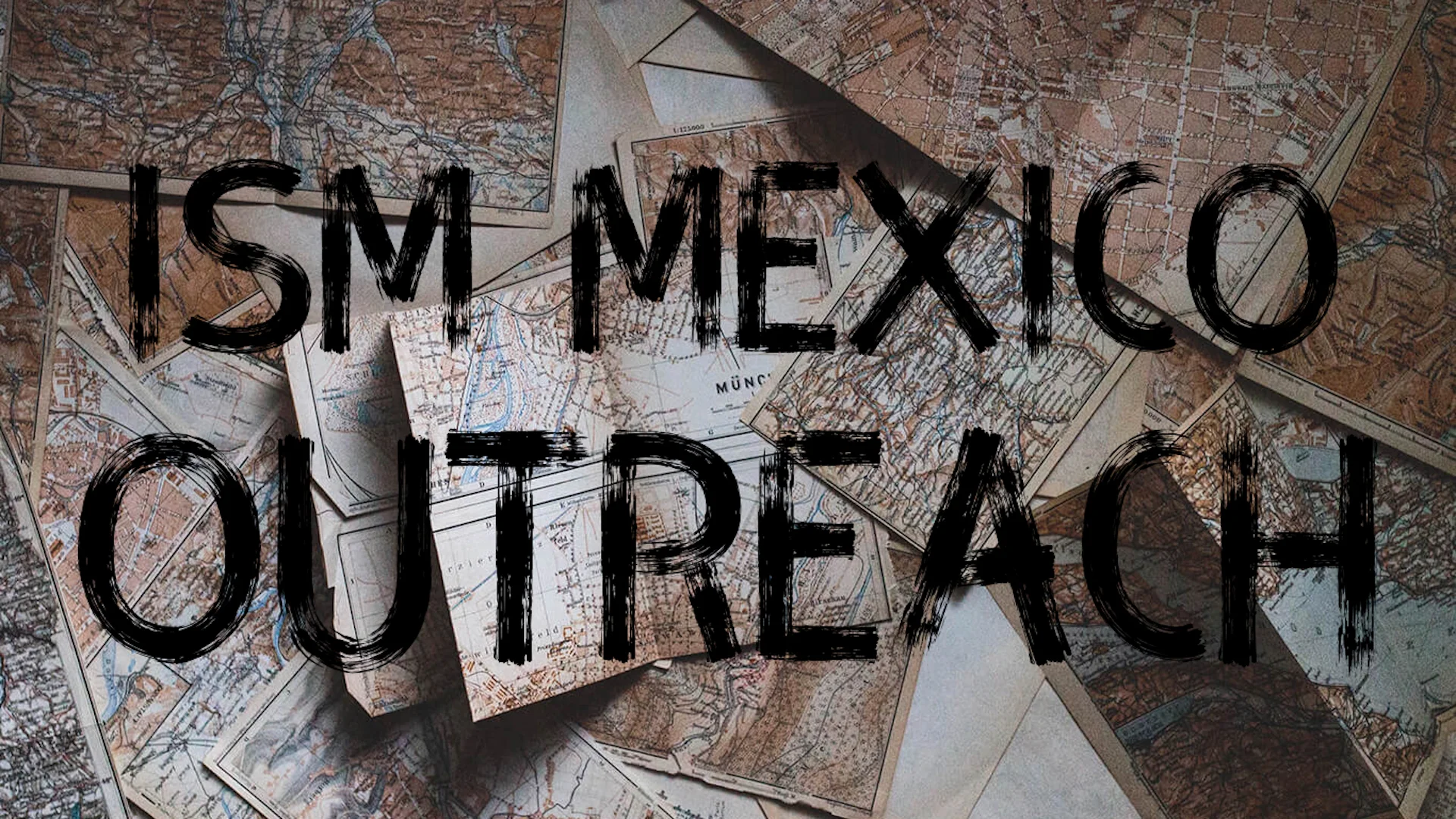 Promo - Ism Mexico Outreach 2018.jpg