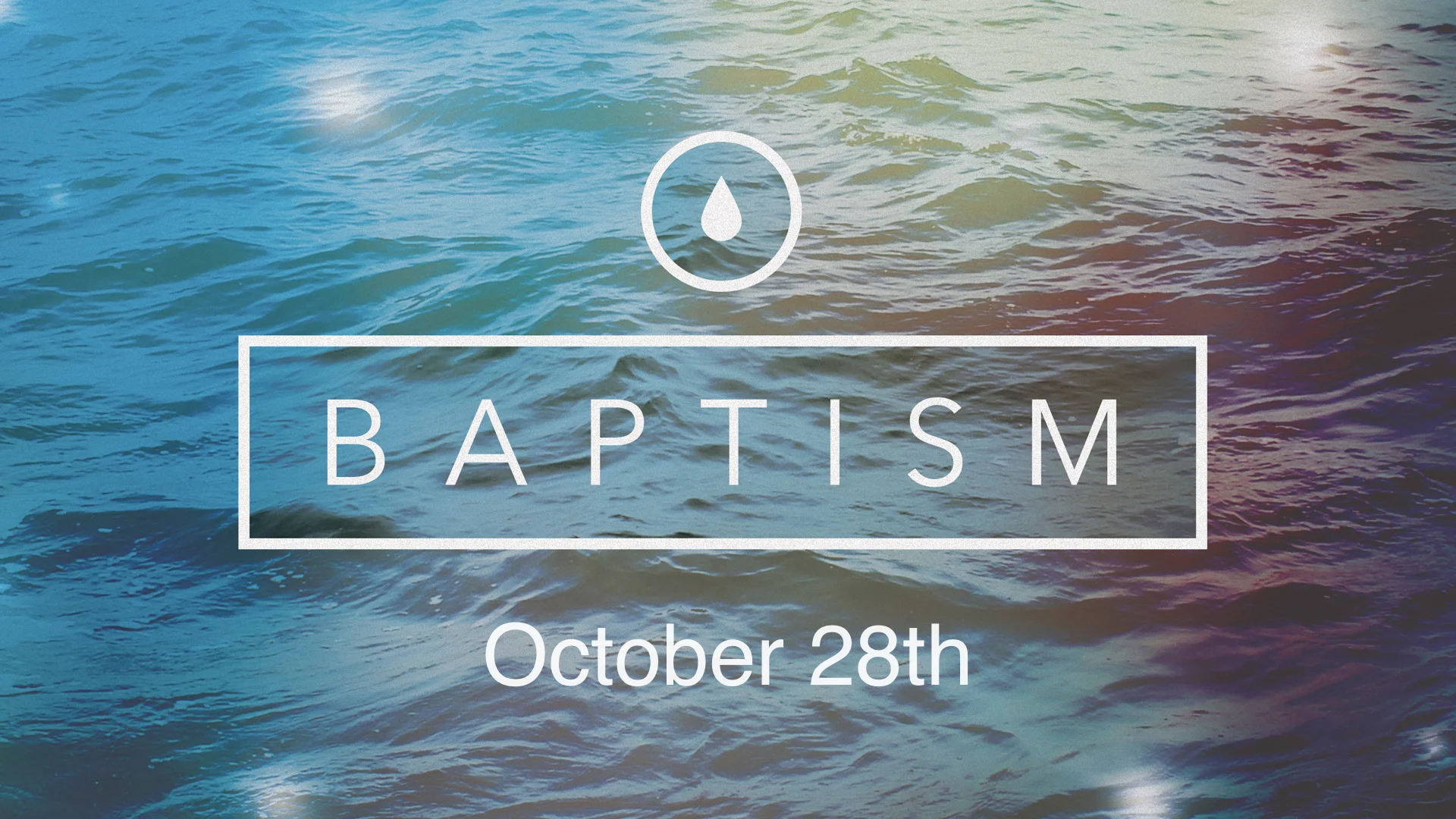 Baptism.001.jpeg