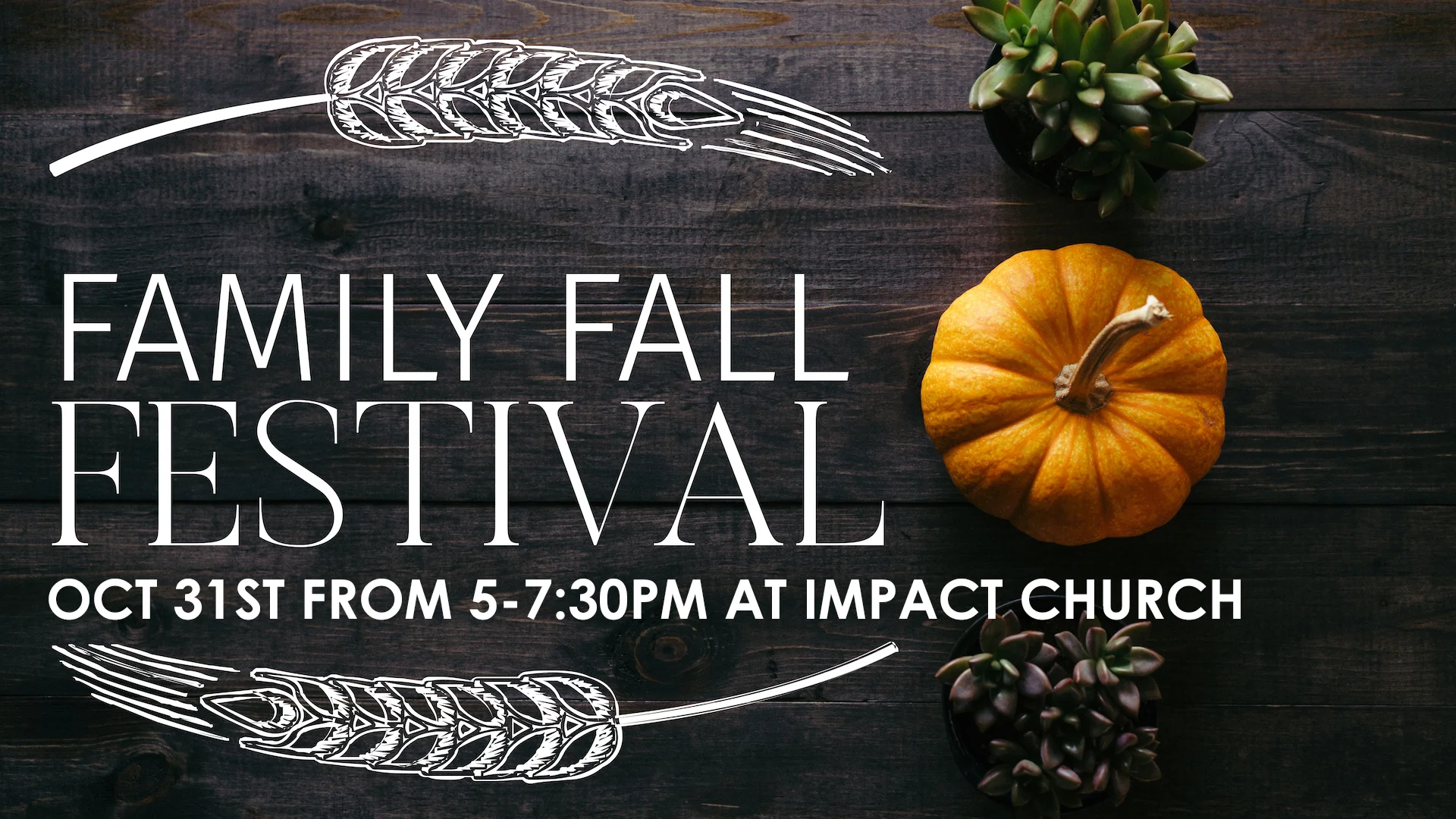 Promo - Family Fall Festival 2018 Invite.jpg