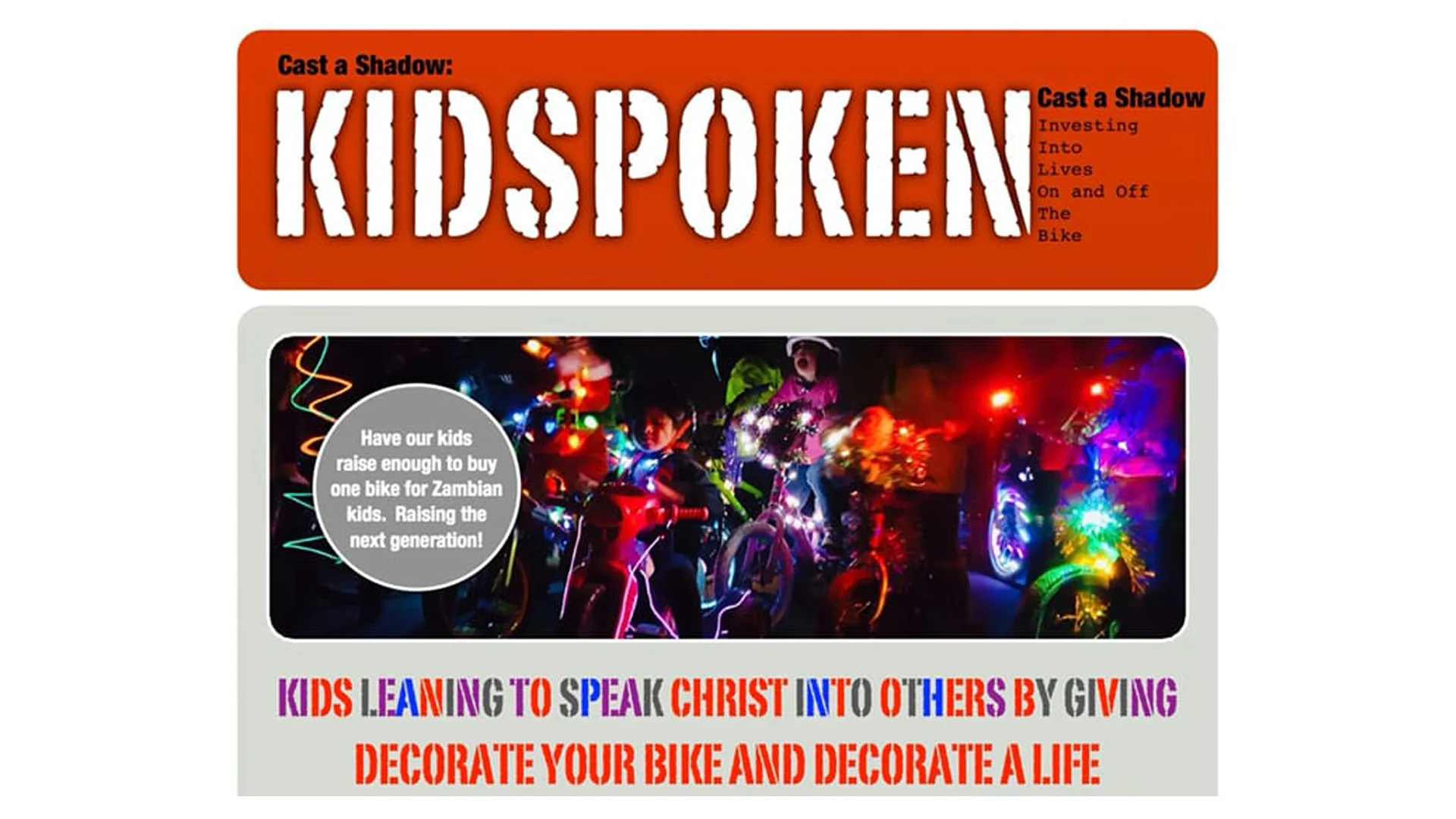 KidSpoken 1920x1080.jpg