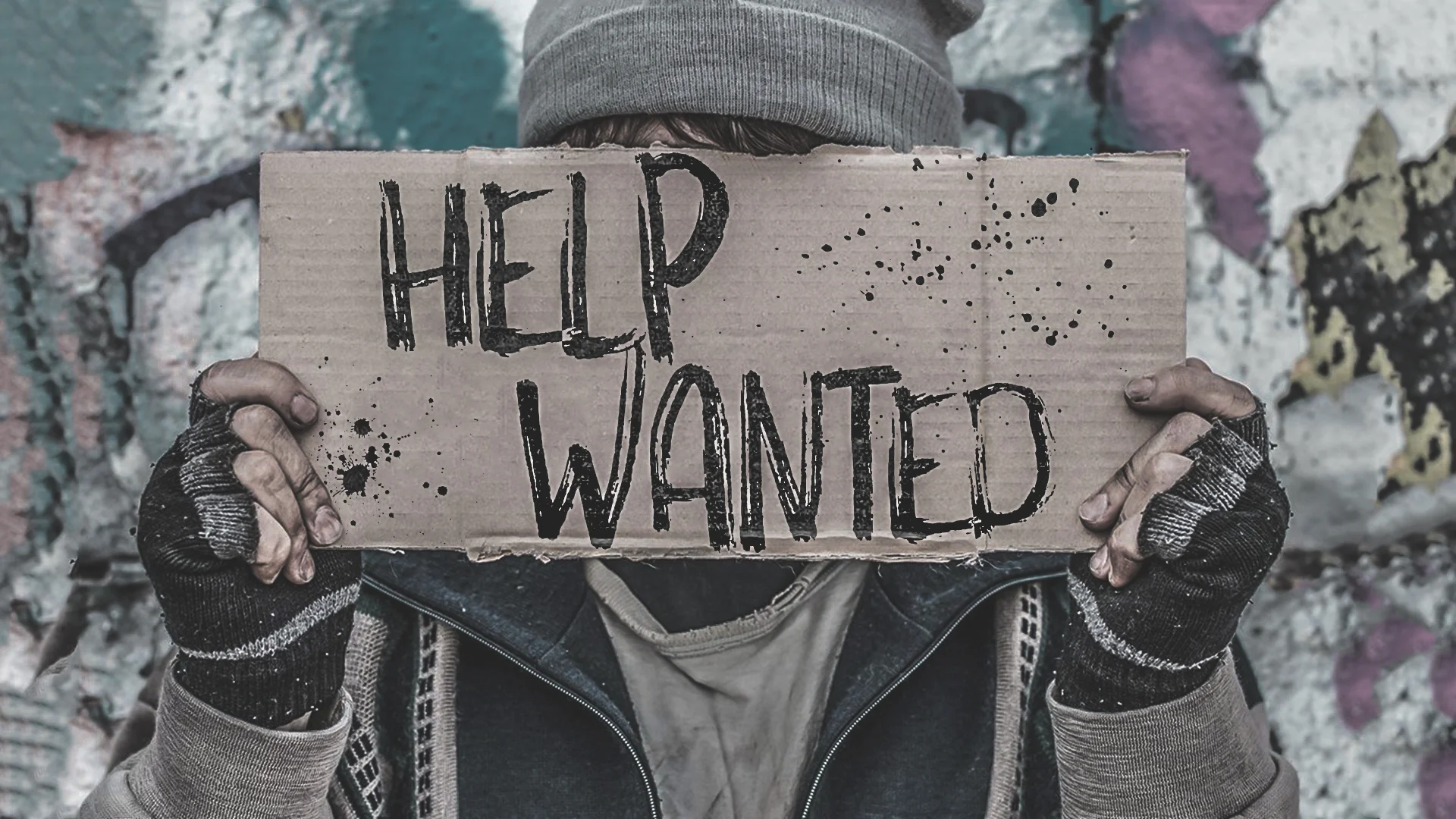 Series - Help Wanted.jpg