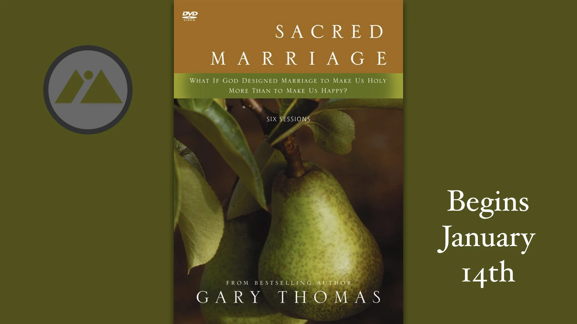 Promo - Sacred Marriage.jpg.jpeg
