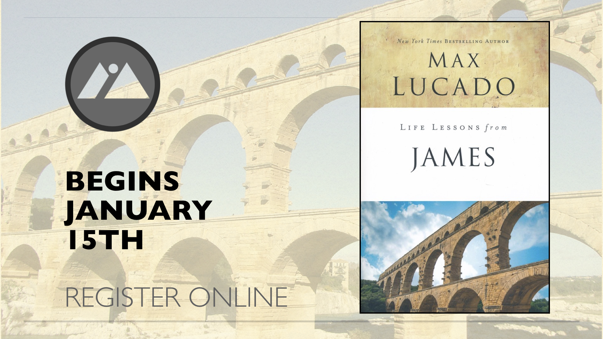 Promo - Men's James Study.jpeg