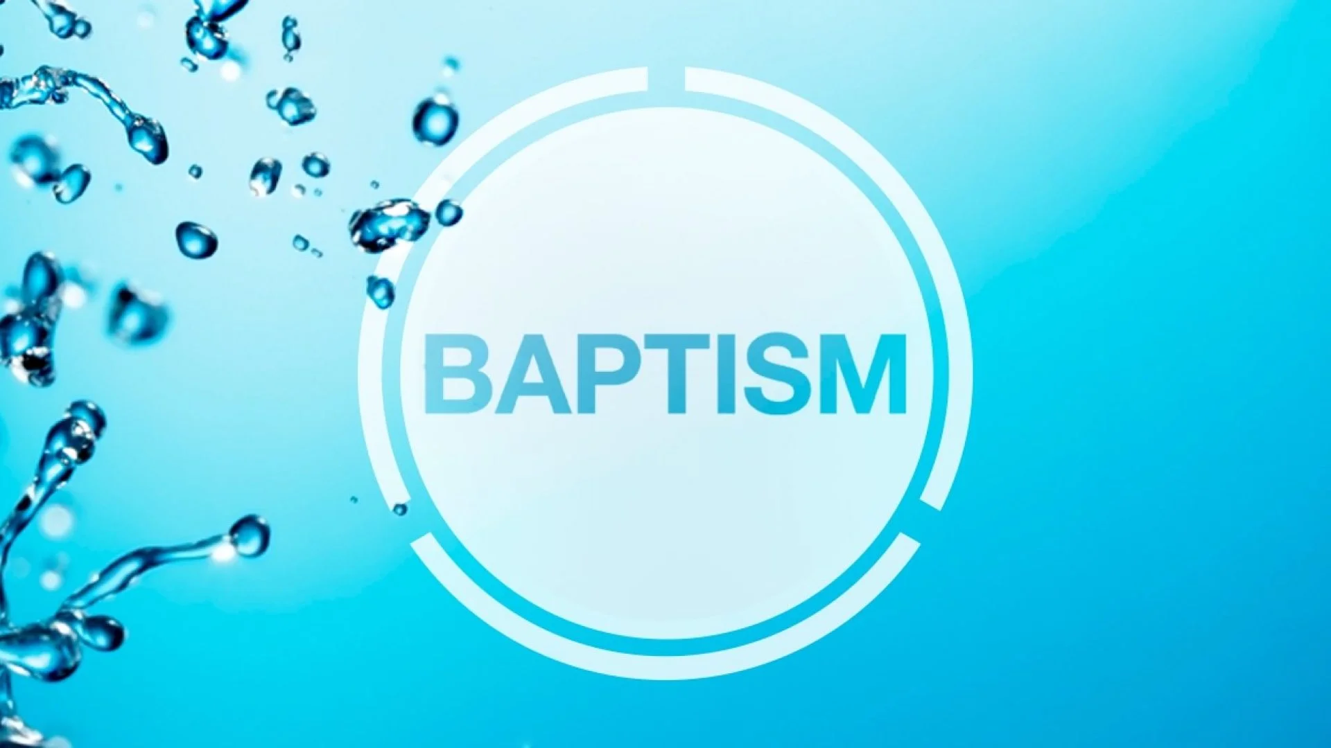 Promo - Baptism.jpg