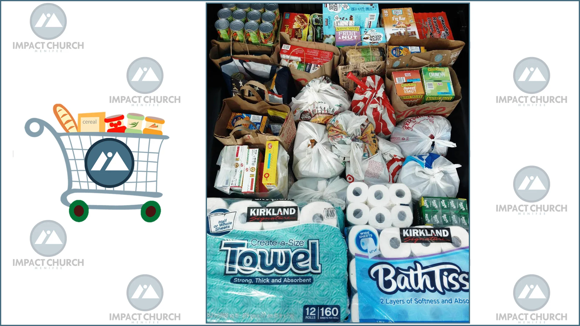 Impact Hunger 2019-01-27.jpg