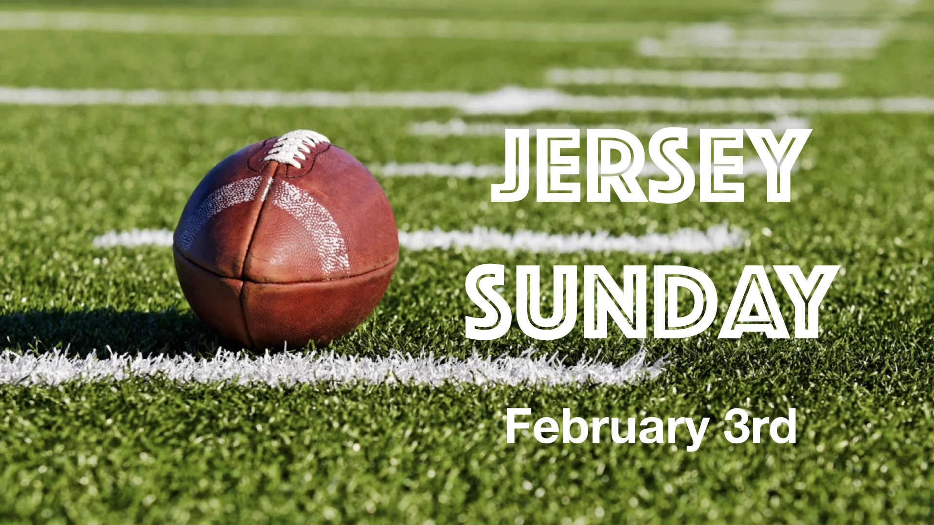 Jersey Sunday.jpeg