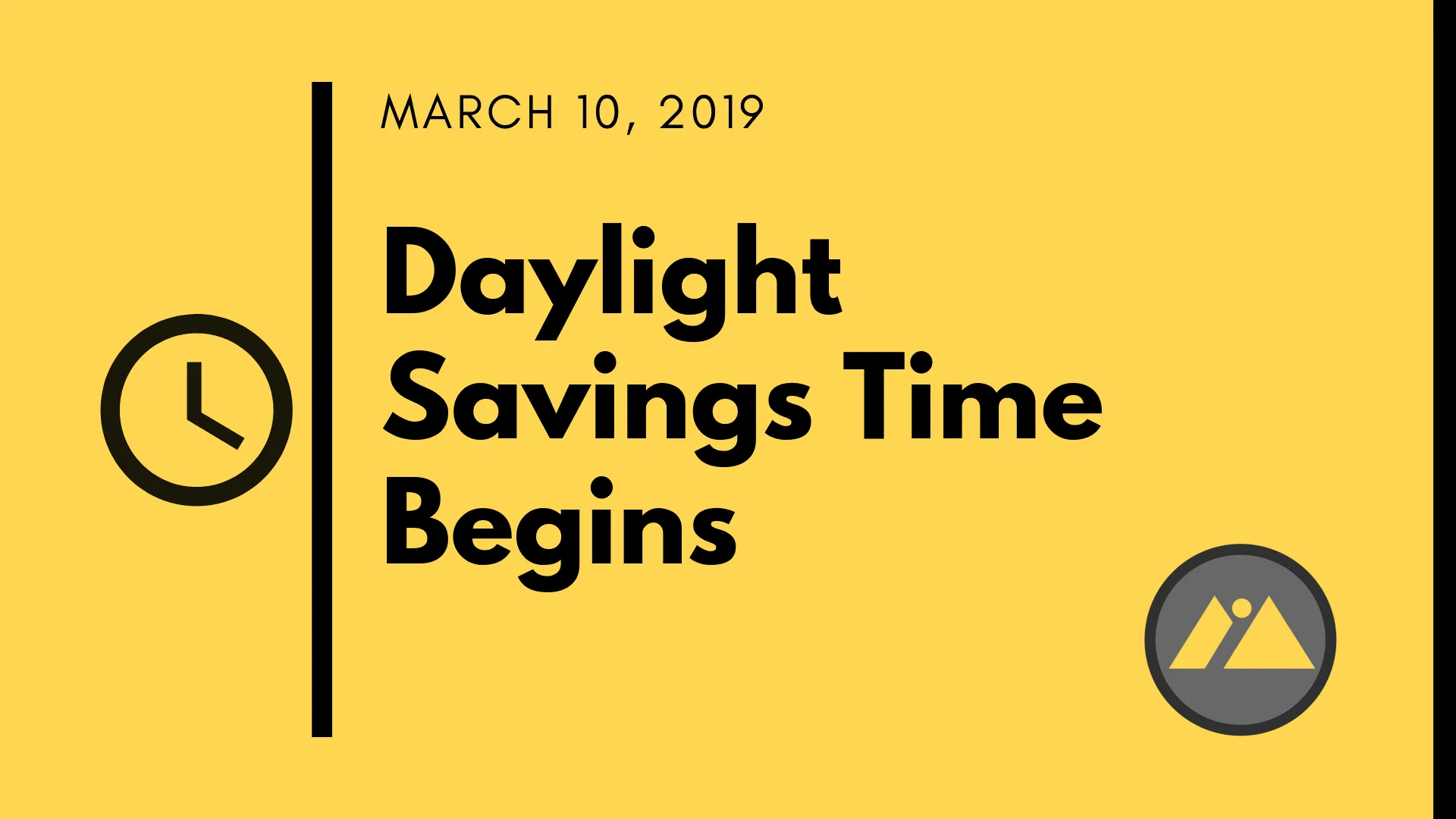 Impact - Daylight-Savings-Time-Begins-2019.jpg