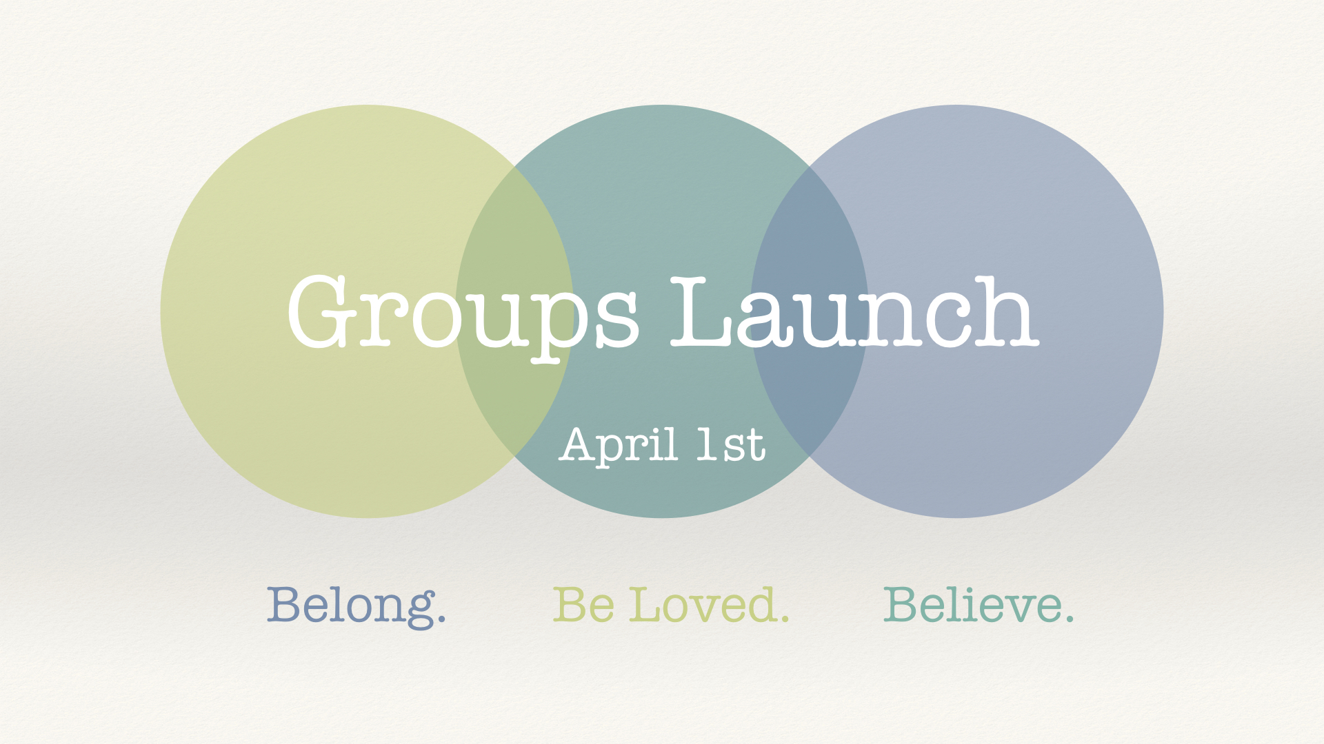 Promo - Spring Groups Launch.001.jpeg
