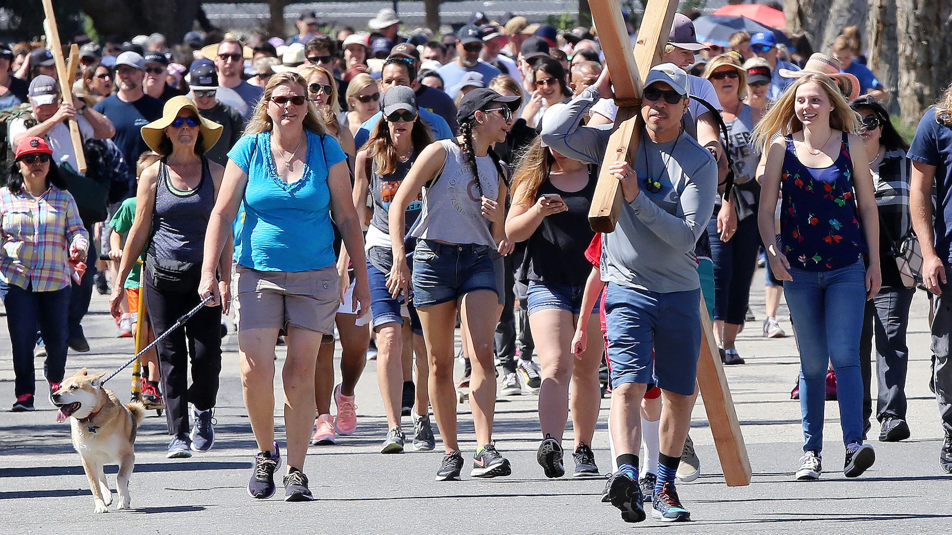 PE Crosswalk Photo.jpg