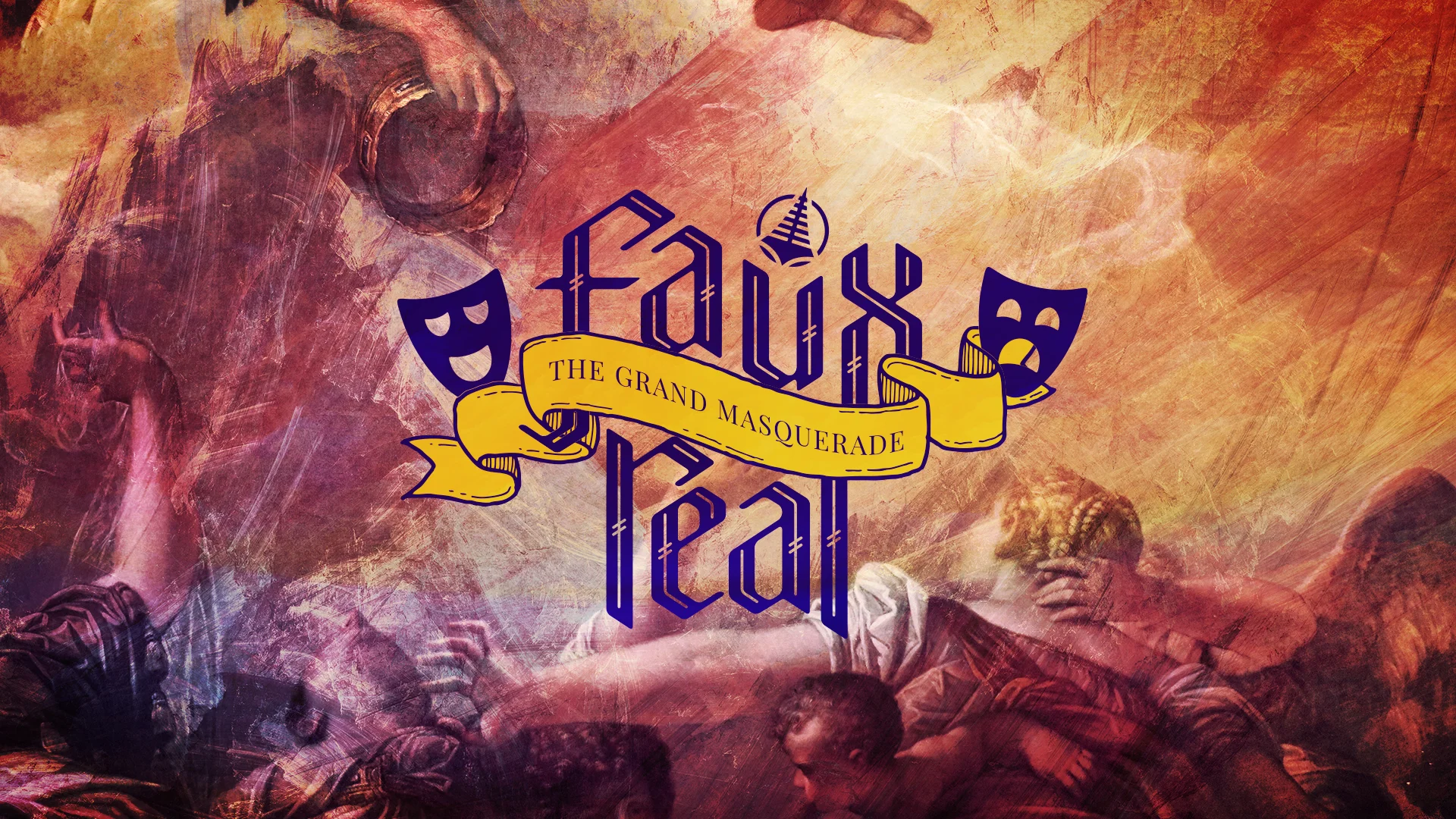 Impact Ism News Impact Church