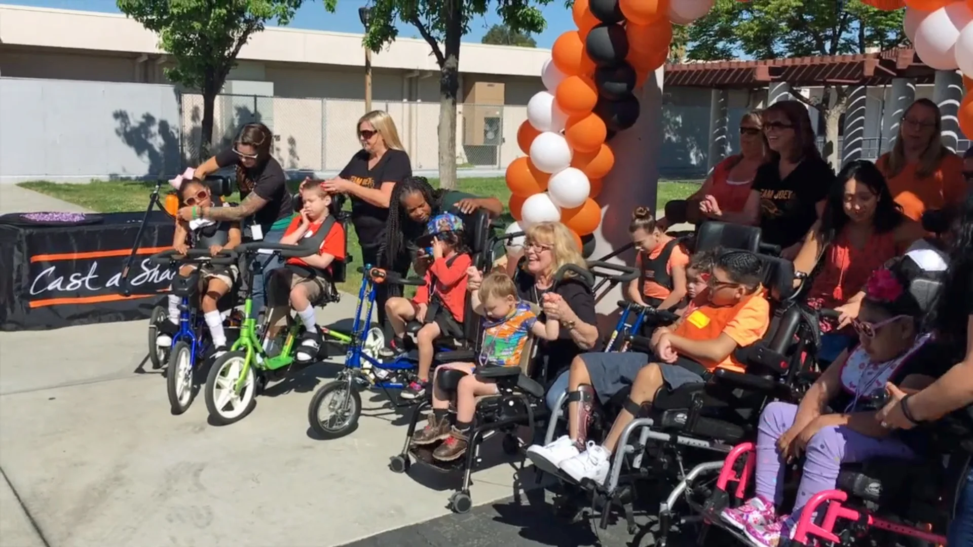 Screenshot CAS Adaptive Bike Race.jpg