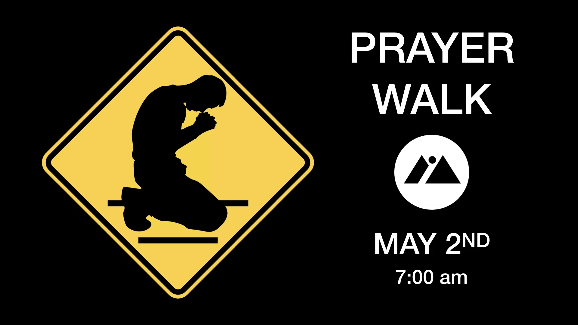 Dated Promo - Prayer Walk.jpg.jpeg