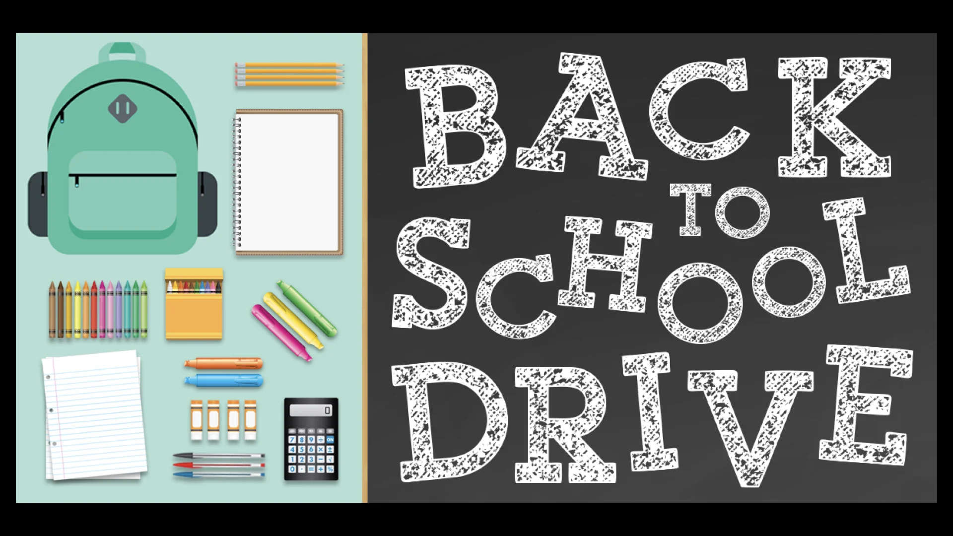 Back to School Drive.jpeg