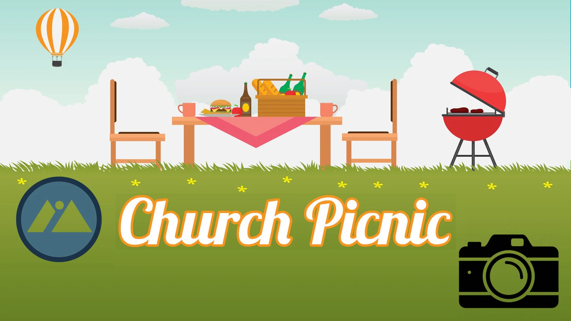 Picnic Photos.jpg