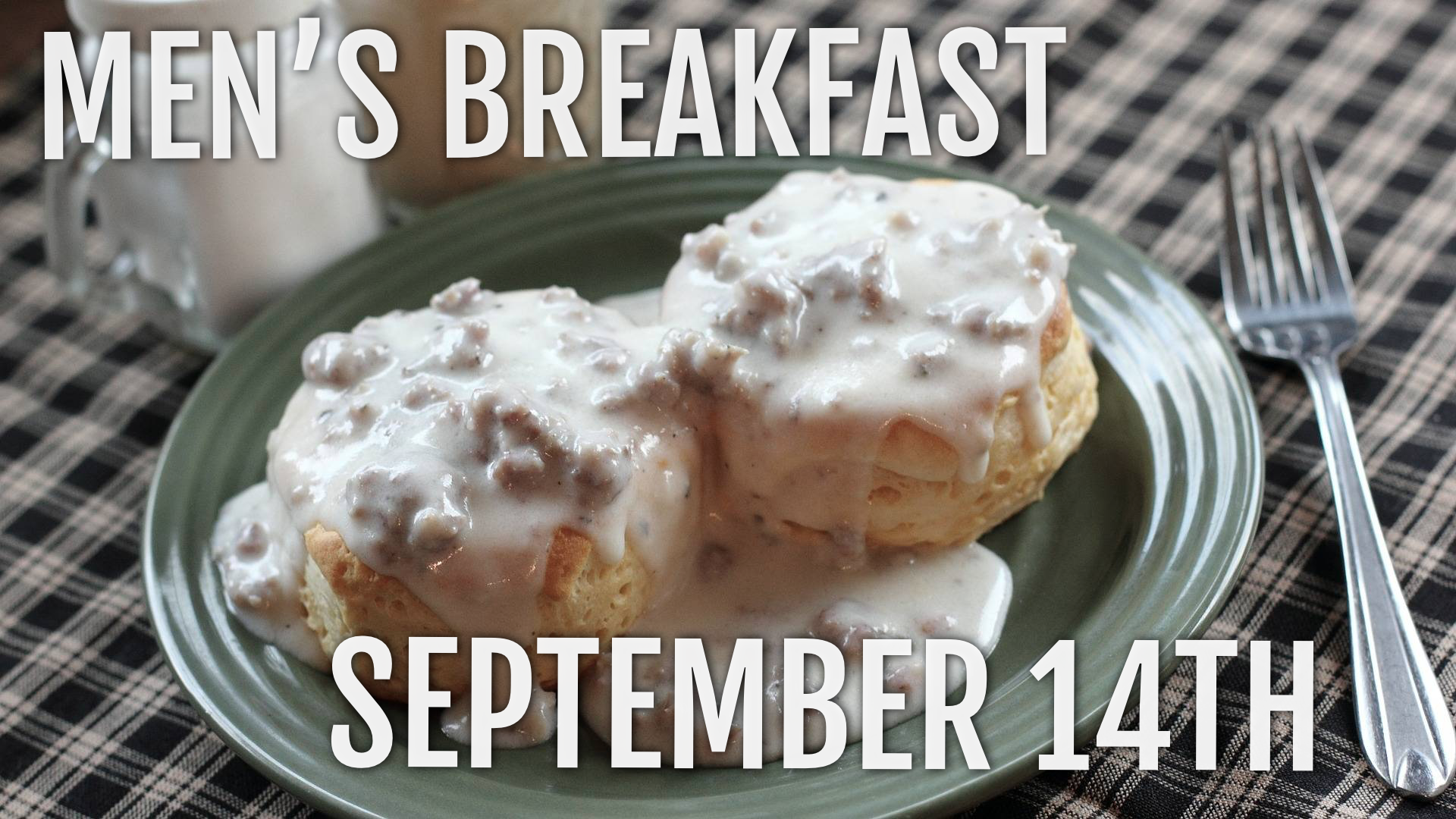Dated Promo - Mens Breakfast Fall 2019 .png