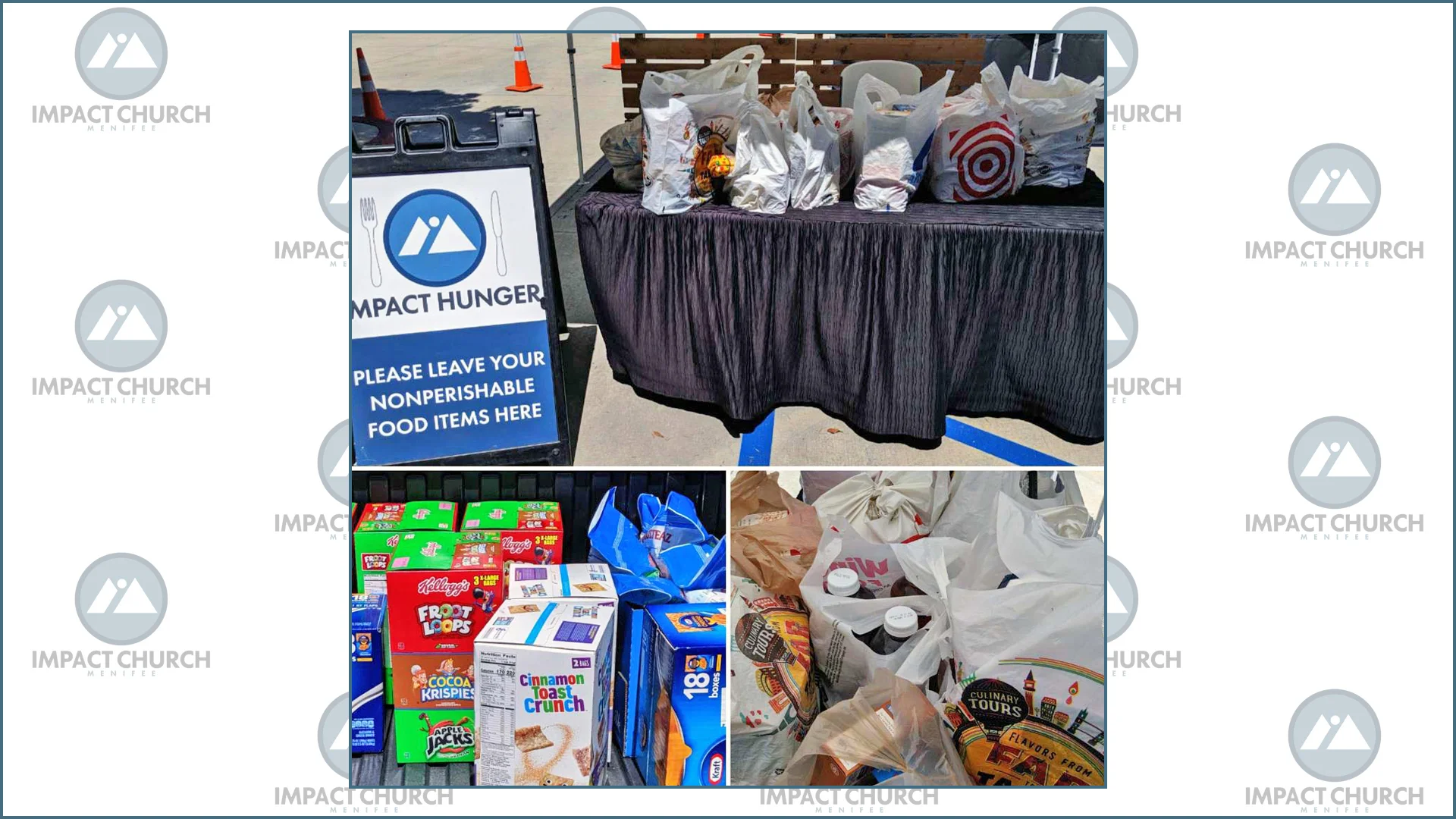 Impact Hunger 2019-08-25.jpg