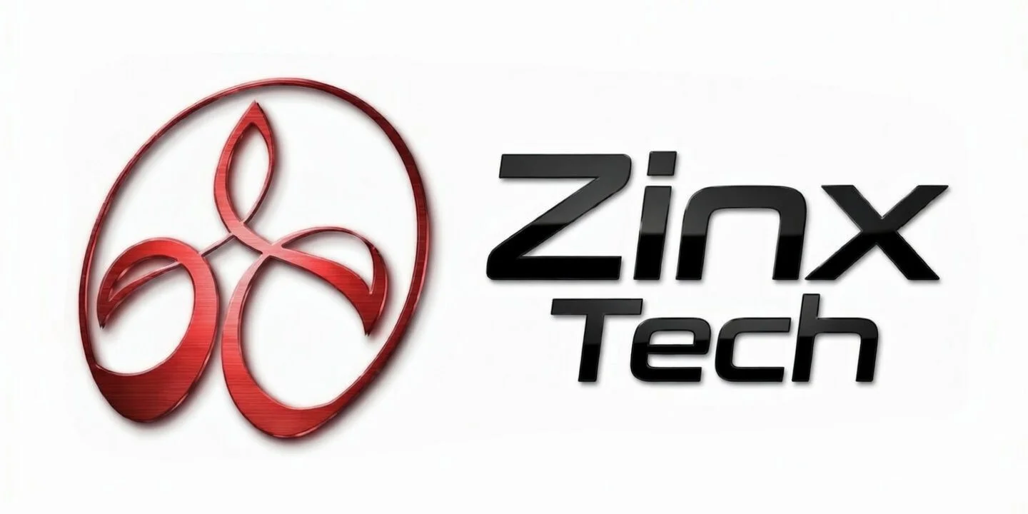 Grok_ZinxTech_Large.png