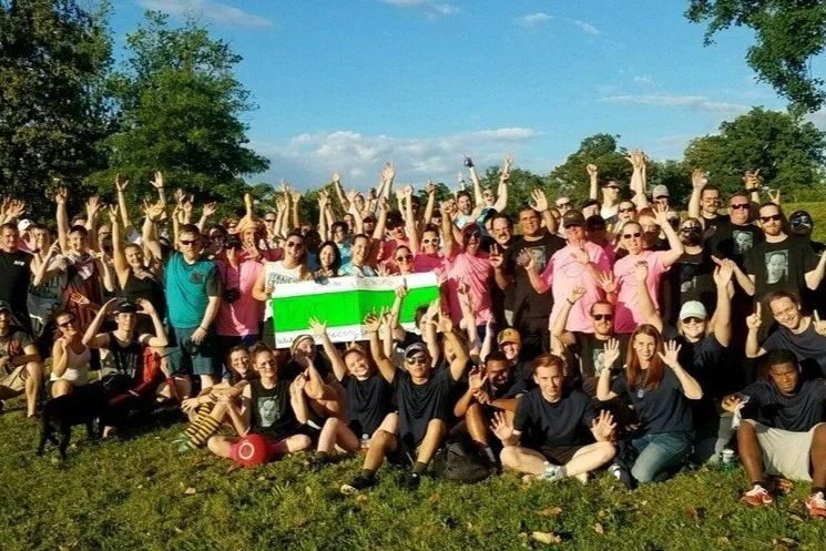 Capstone+Kickball+Tourney+2018.jpg