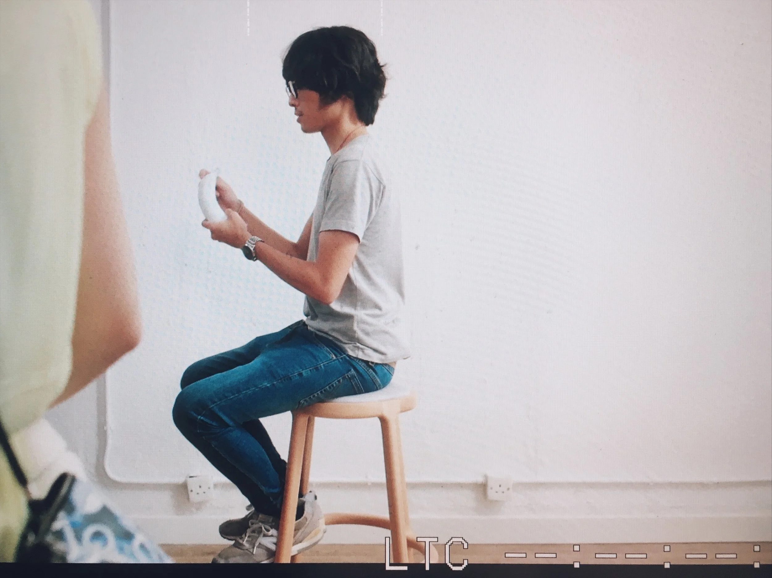 檔案 7-8-2017 21 15 44.jpeg