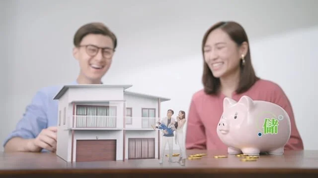 Smartcells《一出世，儲健康》