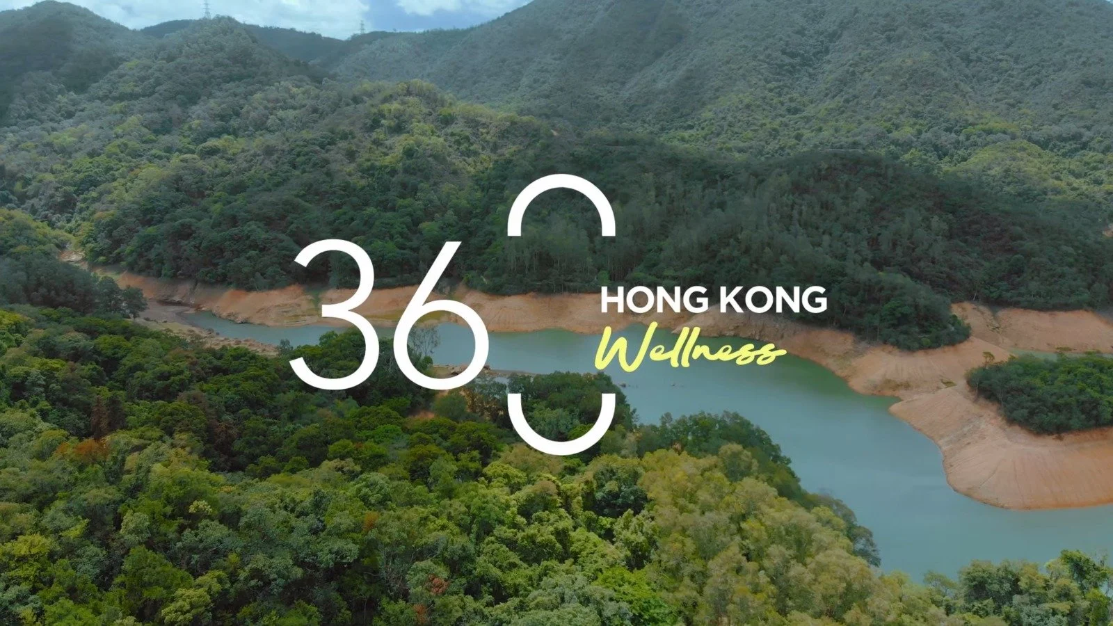 WhatsApp Image 2022-02-15 at 18.36.44.jpeg