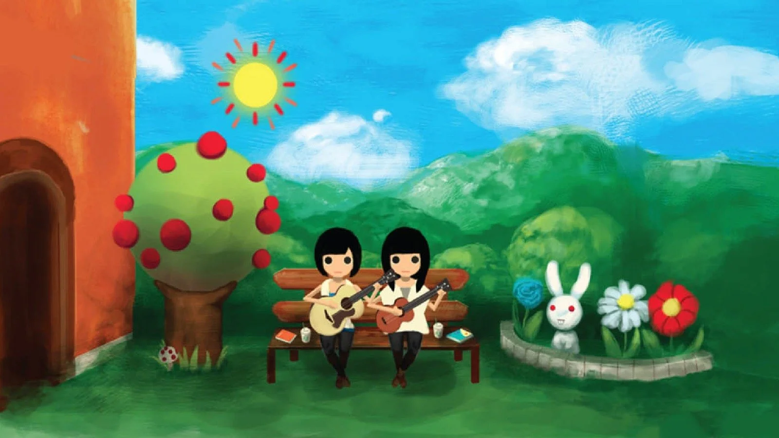 WhatsApp Image 2022-02-16 at 16.09.11.jpeg