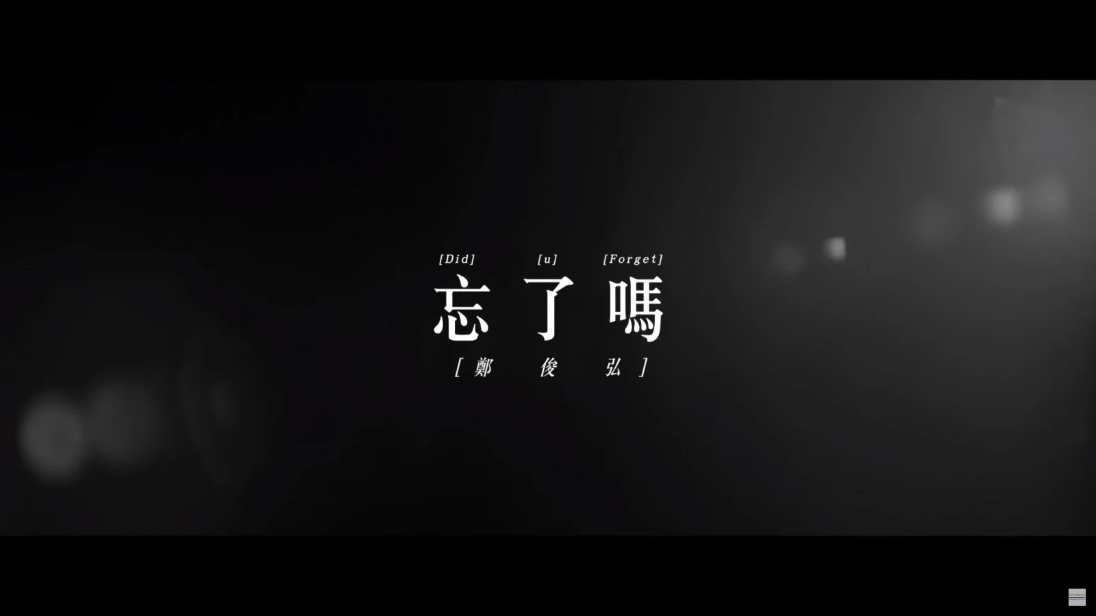 WhatsApp Image 2022-02-16 at 16.05.17.jpeg