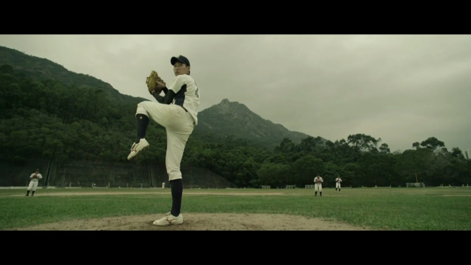 WhatsApp Image 2022-02-16 at 16.16.32.jpeg