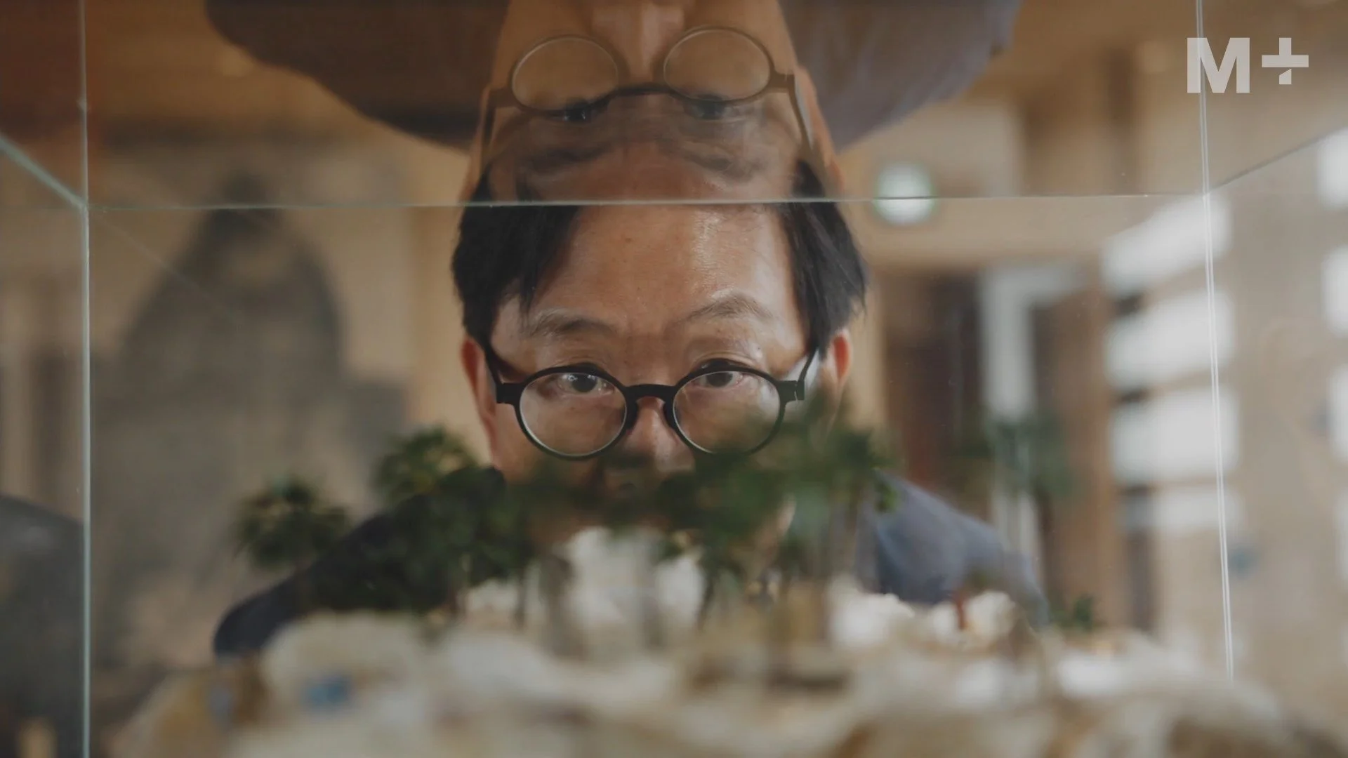 M+ Living Collection.mp4_snapshot_06.23_[2022.09.13_16.13.51].jpg