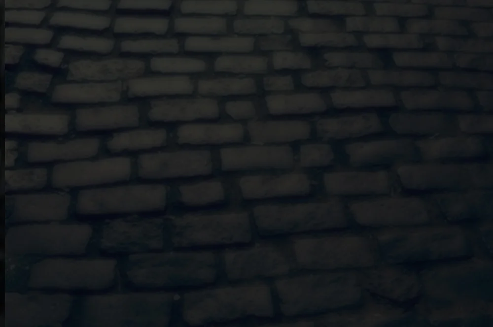 5bricks.jpg