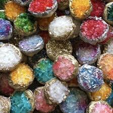 Magical  Cookies