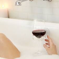 A Damn Essential