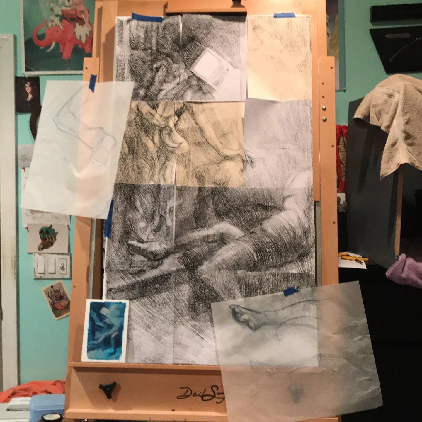 There is a concept in mythology and literature of &ldquo;true names.&rdquo; In these tales, a name is not only identification but also literal access to that thing&rsquo;s essence or soul. If you can discover the true name of anything (person, place 