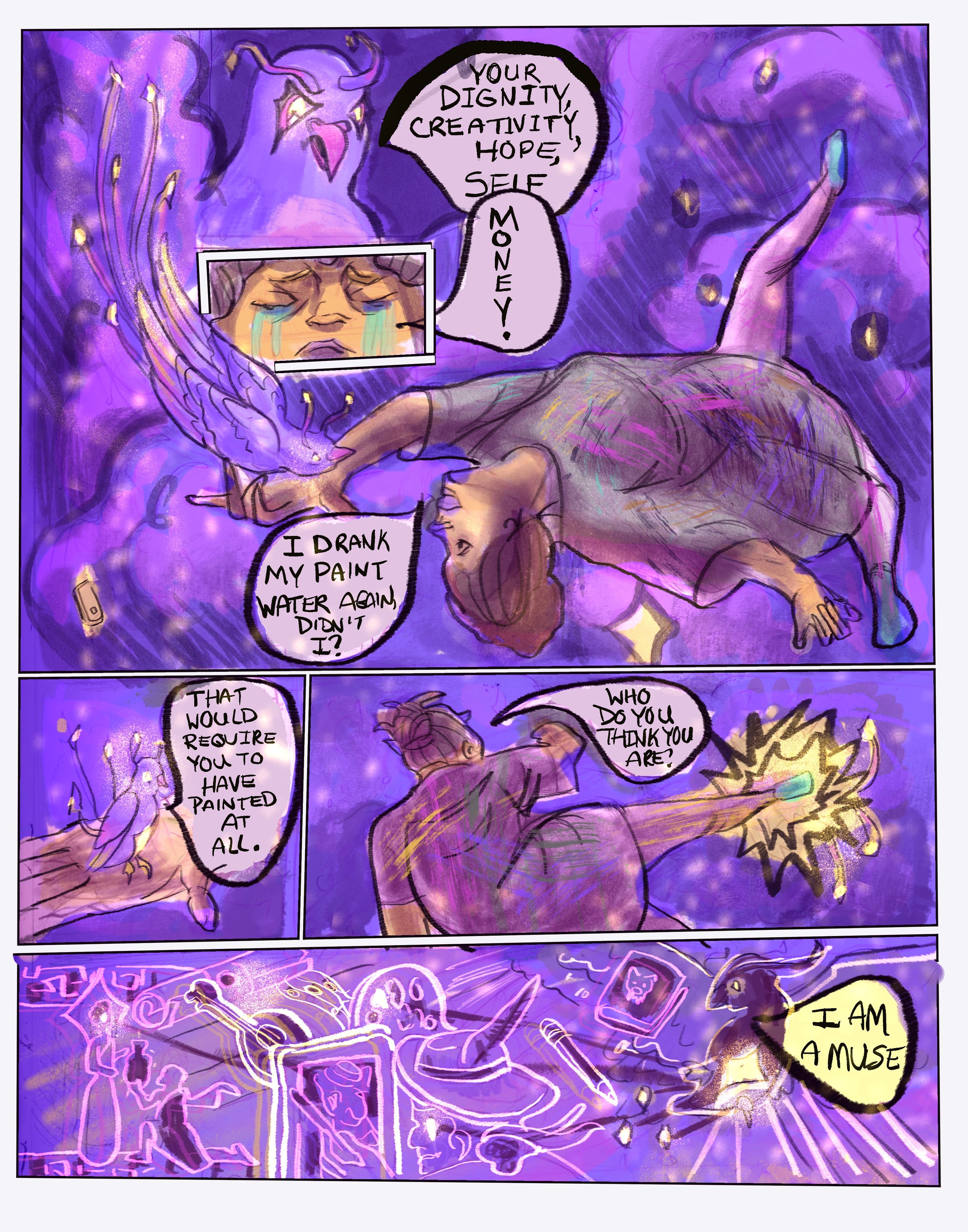Page_4.jpg