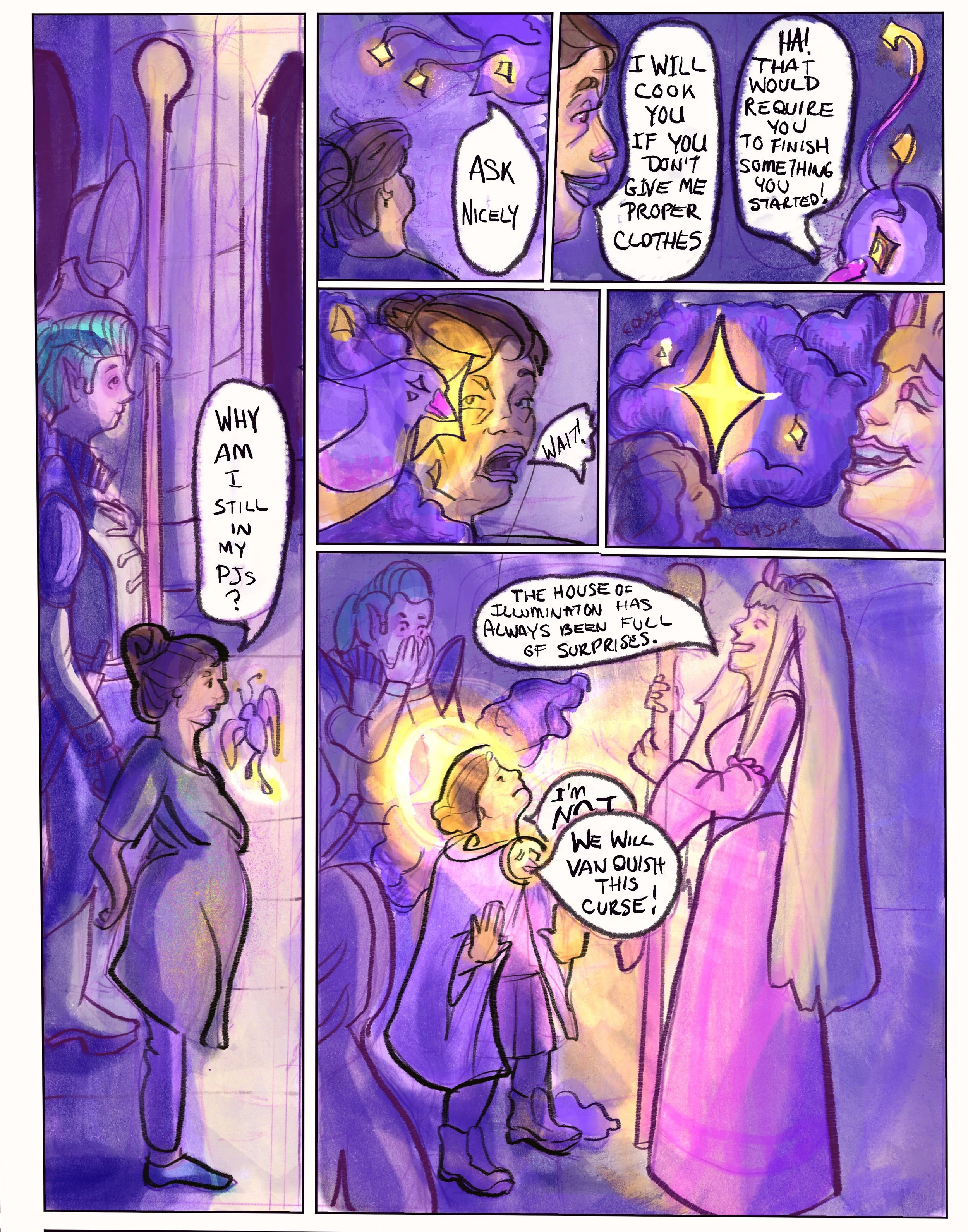 Page_7.jpg