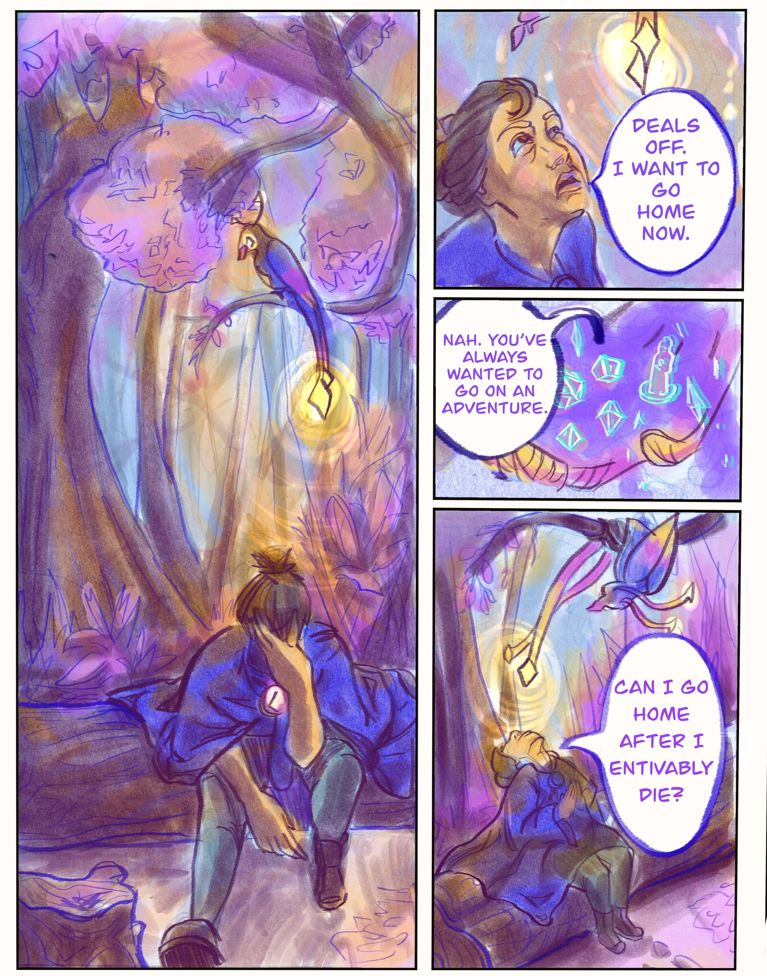 Questing_Beast_Chapter_2_Page_1 (1).jpg